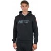 Rossignol New Hero Hoodie black XL