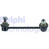 Tyč/Vzpera stabilizátora DELPHI TC3411