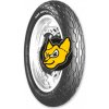 Bridgestone MAG Mopus G515 G 110/80 -19 59S TT