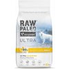Raw Paleo Ultra Turkey Medium&Large Adult 10 kg