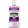 Listerine Total Care ústna voda 500 ml, Total Care