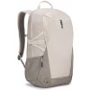 Thule EnRoute Pelican/Vetiver 21 l