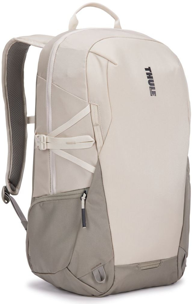 Thule EnRoute Pelican/Vetiver 21 l