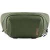 PGYTECH OneGo Solo V2 4L (Moss Green) 6976100485334