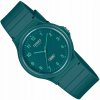 Casio MQ-24B-3B
