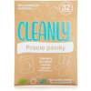 Eatgreen Cleanly Eco, Pracie pásiky na 32 praní