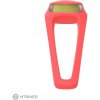 Knog Frog V3 nabíjateľná predná blikačka, 40 lm, tequila sunrise