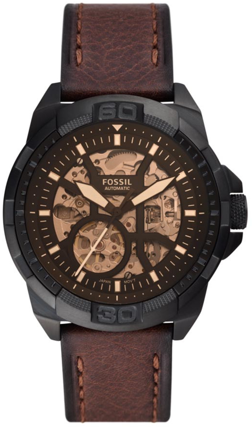 Fossil ME3219