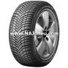 BFGoodrich G-GRIP ALL SEASON 2 165/60 R15 77H #D,B,A(68dB)