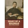 Diary of a Madman and Other Stories