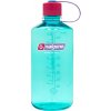 Nalgene Narrow Mouth 1000 ml Surfer 2021-2232 Veľkosť: OneSize fľaša na vodu