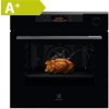 ELECTROLUX Vstavaná rúra KOCBP39H