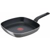 Tefal B5674053 26 x 26 cm