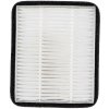 CHICCO Filter na sterilizátor s funkciou sušenia