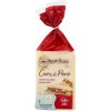 Mulino Bianco sendvičový chlieb 325 g