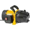 Čerpadlo Strend Pro Garden, NGP1000E-T1, záhradné, 1000W, 3500 lit./h