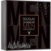 Douglas Collection Adventný kalendár pre mužov Adventný kalendár