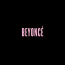 BEYONCE: BEYONCE -PLATINUM ED.-, CD