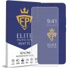 Ochranná fólia Elite Protector pre Xiaomi Redmi Note 13 4G 1 ks