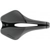 Sedlo PROLOGO Dimension Space 153, T4.0, anthracite, 8400023