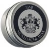 Vosk na fúzy DEAR BARBER Moustache wax 25 ml