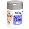 Alpa Amica suchý šampón na vlasy Uni svěží vůně 30 g