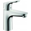 HansGrohe 31517000