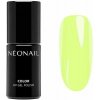 NeoNail Luminous Beats – svietiaci gél lak 7,2 ml