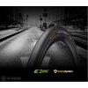 Continental Contract Speed 26x1.3