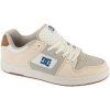 DC Shoes Nízke tenisky Shoes Manteca 4 Šedá