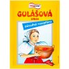 Mäspoma Gulášová zmes 50 g