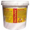 Herkules lepidlo 5kg