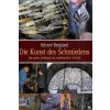 Die Kunst des Schmiedens