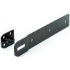 TOKOZ TOKOZ - P100/350 petlice