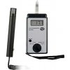 PCE Instruments vlhkomer vzduchu (hygrometer)-; PCE-WM1