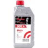 Brembo Brzdová kvapalina DOT 4 500 ml