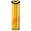HENGST OLEJOVÝ FILTER MERCEDES C (C204) C (CL203) C T