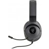 Razer Kraken V3 X RGB Wired Black - kabelové herní sluchátka – RENOVOVANÉ (černé)