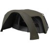 TRAKKER Predlžovací panel Tempest RS 150 Social Cap