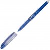 Pilot 2058-003 FriXion modrý