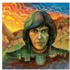 Young Neil - Neil Young / Remaster [CD]