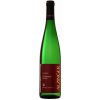 Leo Alzinger Riesling Smaragd Höhereck 2022 13% 0,75 l (čistá fľaša)