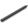 HP Rechargeable MPP 2.0 Tilt Pen - black (3J122AA#ABB)