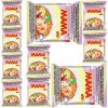 MAMA Polievka inst. MAMA TOM YUM krevetová príchuť 60 g