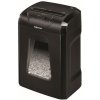 Skartovač Fellowes 12 C FELSH12C