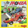 Haba Monza