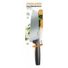Fiskars Functional Form™ Santoku nôž 17cm