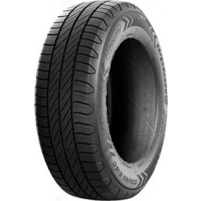 KORMORAN CARGOSPEED EVO 195/70 R15 102S