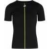 Assos Spring Fall LS Skin Layer Black