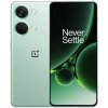 Smartfón OnePlus Nord 3 5G 8 GB / 128 GB 5G zelený AMOLED